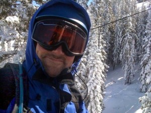 mark_skilift